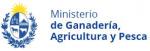 Ministerio de Ganadería, Agricultura y Pesca
